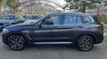 BMW X3 xdrive20d mhev 48V auto Grigio - thumbnail 3