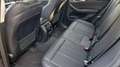 BMW X3 xdrive20d mhev 48V auto Grigio - thumbnail 15
