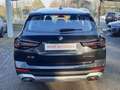 BMW X3 xdrive20d mhev 48V auto Grigio - thumbnail 5