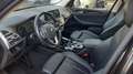 BMW X3 xdrive20d mhev 48V auto Grigio - thumbnail 13