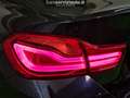 BMW 440 440i Coupe xdrive Luxury auto Individual Niebieski - thumbnail 13