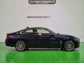 BMW 440 440i Coupe xdrive Luxury auto Individual Albastru - thumbnail 2