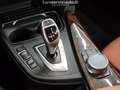 BMW 440 440i Coupe xdrive Luxury auto Individual Mavi - thumbnail 30