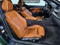 BMW 440 440i Coupe xdrive Luxury auto Individual Blauw - thumbnail 16