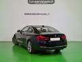 BMW 440 440i Coupe xdrive Luxury auto Individual Albastru - thumbnail 4