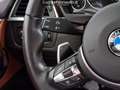BMW 440 440i Coupe xdrive Luxury auto Individual plava - thumbnail 20