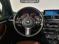 BMW 440 440i Coupe xdrive Luxury auto Individual Blauw - thumbnail 21