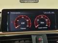 BMW 440 440i Coupe xdrive Luxury auto Individual Albastru - thumbnail 28