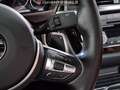 BMW 440 440i Coupe xdrive Luxury auto Individual Albastru - thumbnail 22