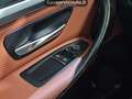 BMW 440 440i Coupe xdrive Luxury auto Individual Bleu - thumbnail 18