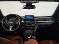 BMW 440 440i Coupe xdrive Luxury auto Individual Albastru - thumbnail 5