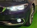 BMW 440 440i Coupe xdrive Luxury auto Individual Mavi - thumbnail 12