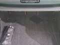 BMW 440 440i Coupe xdrive Luxury auto Individual plava - thumbnail 34