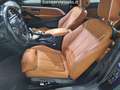 BMW 440 440i Coupe xdrive Luxury auto Individual Niebieski - thumbnail 14