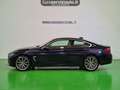 BMW 440 440i Coupe xdrive Luxury auto Individual Niebieski - thumbnail 3