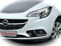 Opel Corsa E Innovation*1,4l*Xenon*Teilleder*Garantie Weiß - thumbnail 2