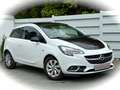 Opel Corsa E Innovation*1,4l*Xenon*Teilleder*Garantie Wit - thumbnail 4