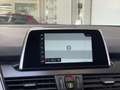 BMW 216 1.5D *Leder*7-Zitplaatsen*Navigatie*Sensoren voor/ Bleu - thumbnail 22