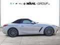 BMW Z4 sDrive30i Sport Line HiFi DAB LED RFK Shz Weiß - thumbnail 6