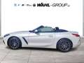 BMW Z4 sDrive30i Sport Line HiFi DAB LED RFK Shz Weiß - thumbnail 5