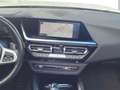 BMW Z4 sDrive30i Sport Line HiFi DAB LED RFK Shz Weiß - thumbnail 10