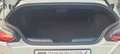 BMW Z4 sDrive30i Sport Line HiFi DAB LED RFK Shz Weiß - thumbnail 12