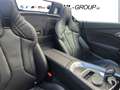 BMW Z4 sDrive30i Sport Line HiFi DAB LED RFK Shz Weiß - thumbnail 9
