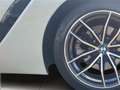 BMW Z4 sDrive30i Sport Line HiFi DAB LED RFK Shz Weiß - thumbnail 7