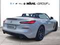 BMW Z4 sDrive30i Sport Line HiFi DAB LED RFK Shz Weiß - thumbnail 2