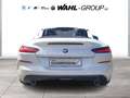BMW Z4 sDrive30i Sport Line HiFi DAB LED RFK Shz Weiß - thumbnail 4