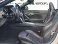 BMW Z4 sDrive30i Sport Line HiFi DAB LED RFK Shz Weiß - thumbnail 8