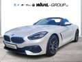 BMW Z4 sDrive30i Sport Line HiFi DAB LED RFK Shz Weiß - thumbnail 1