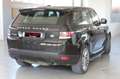 Land Rover Range Rover Sport 3.0 SDV6 HSE Nero - thumbnail 5