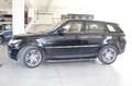 Land Rover Range Rover Sport 3.0 SDV6 HSE Nero - thumbnail 3