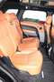 Land Rover Range Rover Sport 3.0 SDV6 HSE Nero - thumbnail 9