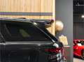 Land Rover Range Rover Sport P460e SE PHEV 3.0 P460e SE PHEV 23 Inch Koeling Noir - thumbnail 18