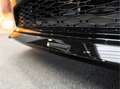 Land Rover Range Rover Sport P460e SE PHEV 3.0 P460e SE PHEV 23 Inch Koeling Noir - thumbnail 16