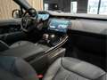 Land Rover Range Rover Sport P460e SE PHEV 3.0 P460e SE PHEV 23 Inch Koeling Noir - thumbnail 9