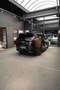 Land Rover Range Rover Sport P460e SE PHEV 3.0 P460e SE PHEV 23 Inch Koeling Noir - thumbnail 27