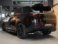 Land Rover Range Rover Sport P460e SE PHEV 3.0 P460e SE PHEV 23 Inch Koeling Noir - thumbnail 5