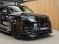 Land Rover Range Rover Sport P460e SE PHEV 3.0 P460e SE PHEV 23 Inch Schwarz - thumbnail 11