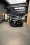 Land Rover Range Rover Sport P460e SE PHEV 3.0 P460e SE PHEV 23 Inch Schwarz - thumbnail 26