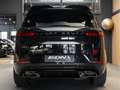 Land Rover Range Rover Sport P460e SE PHEV 3.0 P460e SE PHEV 23 Inch Koeling Noir - thumbnail 4