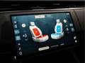 Land Rover Range Rover Sport P460e SE PHEV 3.0 P460e SE PHEV 23 Inch Koeling Noir - thumbnail 42