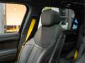 Land Rover Range Rover Sport P460e SE PHEV 3.0 P460e SE PHEV 23 Inch Koeling Noir - thumbnail 34