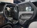 Land Rover Range Rover Sport P460e SE PHEV 3.0 P460e SE PHEV 23 Inch Koeling Noir - thumbnail 35