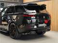 Land Rover Range Rover Sport P460e SE PHEV 3.0 P460e SE PHEV 23 Inch Koeling Noir - thumbnail 12