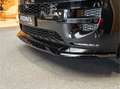 Land Rover Range Rover Sport P460e SE PHEV 3.0 P460e SE PHEV 23 Inch Koeling Noir - thumbnail 15