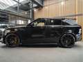 Land Rover Range Rover Sport P460e SE PHEV 3.0 P460e SE PHEV 23 Inch Koeling Noir - thumbnail 3