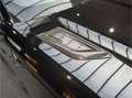 Land Rover Range Rover Sport P460e SE PHEV 3.0 P460e SE PHEV 23 Inch Schwarz - thumbnail 17